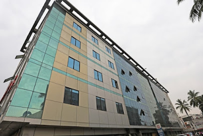 OYO 4065 Hotel Richi