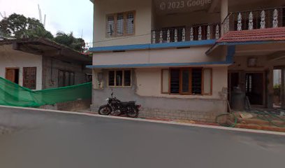 Thekkady