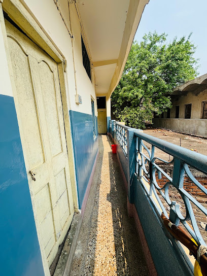 Trishul Hotel