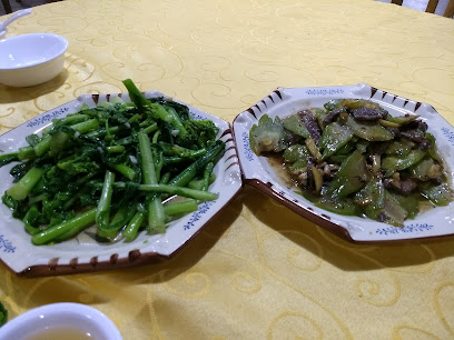 清远佛冈森波拉度假山庄