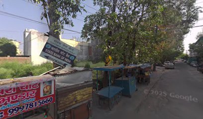 Hotel O Euphoria inn