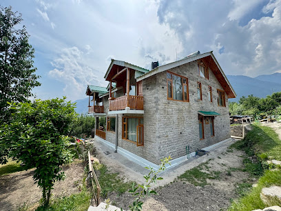 PRAKĀSÁ