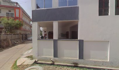Ficus inm