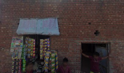 Mo Nishar Hotel Wale