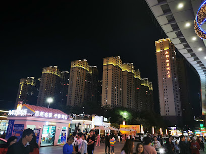 Kyriad Marvelous Hotel