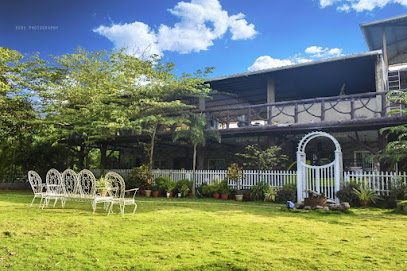 Dandeli vacations