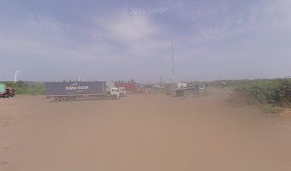 Muzaffarpur Bihar hotel (KaisaR)