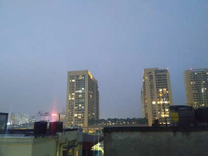 OYO 24237 Aashray Guest House