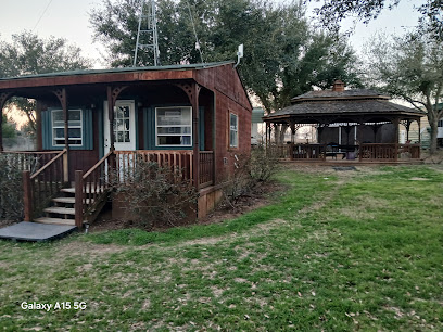 Buena Vista RV Park