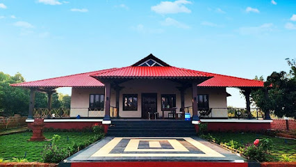 Khotacha Wada