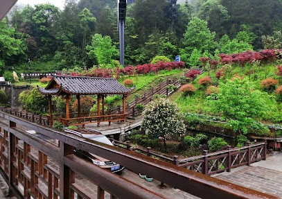 Yunxiu Inn