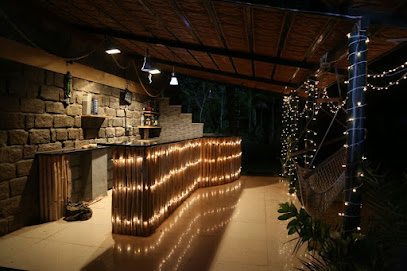 Vb farm house