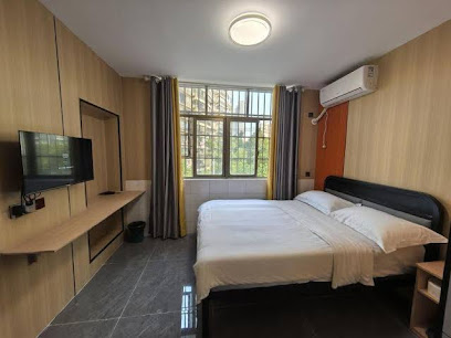 Changsha Shunxin Family Hotel