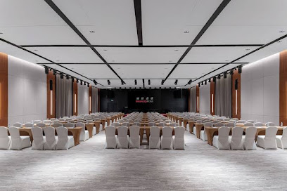 IntercityHotel Gaungzhou Financial City