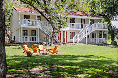 Hacienda del Rio