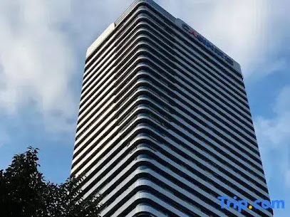 重庆木冉民宿