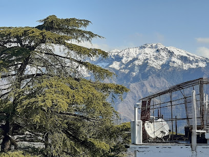 Natures Crest | Budget Hotel in Chakrata
