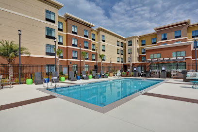 Homewood Suites by Hilton Savannah Airport