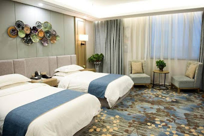 Lehu Boutique Hotel