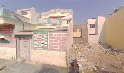 Shree ganesh dharmasala