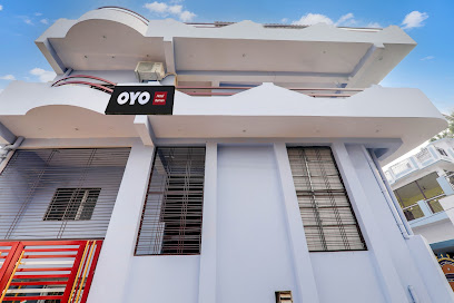 Hotel O by OYO Ramam