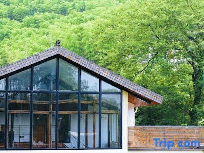 Yishan Yishui Holiday Hotel