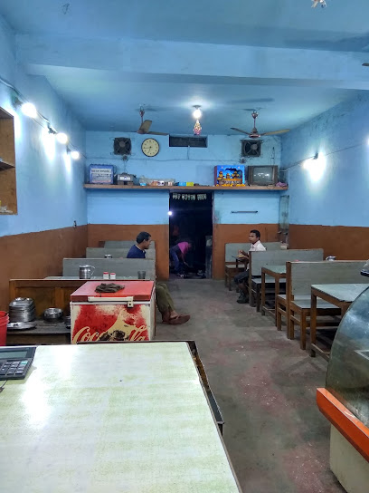 Hotel Santosini,Binka