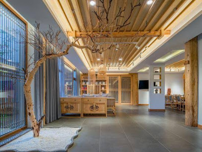 Duohe Boutique Inn