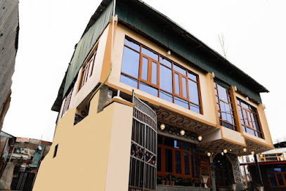OYO King Rooma Group Of Hotels