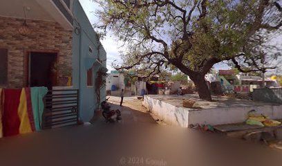 Hotel kamalapadu