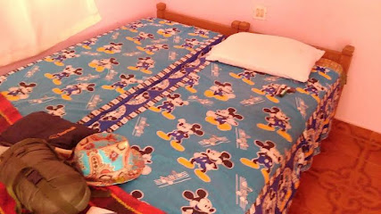 Dream land beach resort