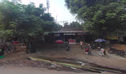 NARAYAN RESORT AND BANQUET HALL