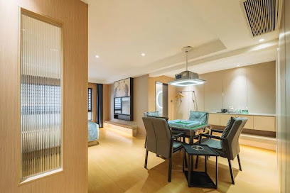 Leiyang Zhuodai Hotel