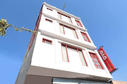 Hotel Sunder