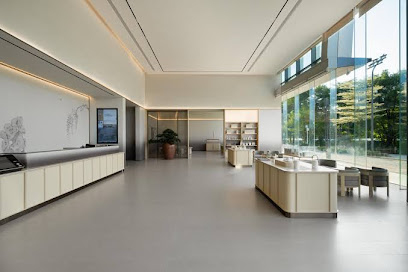 Ji Hotel Guangzhou Huangpu Science City Luogang Me