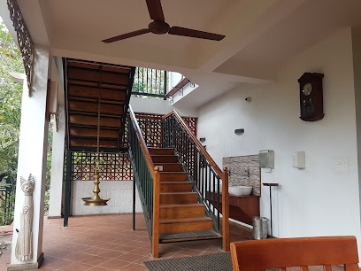 OYO Hotel Lonely Stay
