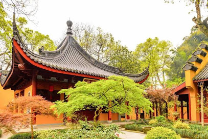 全季杭州西湖大道酒店