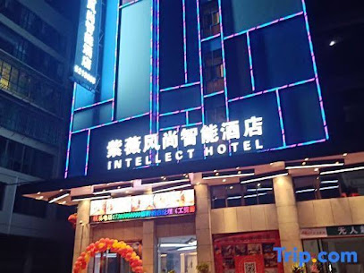 ZIWEIFENGSHANG