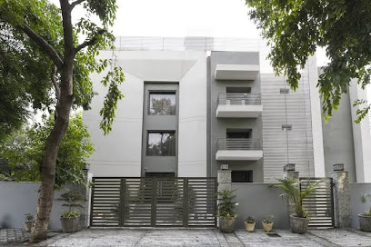 Treebo IFFCO Chowk - Hotel in Gurgaon