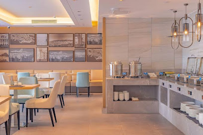 Yeste Hotel
