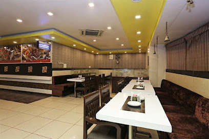 Hotel Bikaner