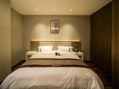 Ruihao Business Hotel