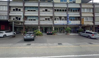 东城民宿
