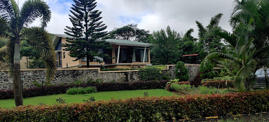 Elite Breeza by Elitestay