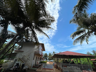 Vitamin Sea Beach Resort