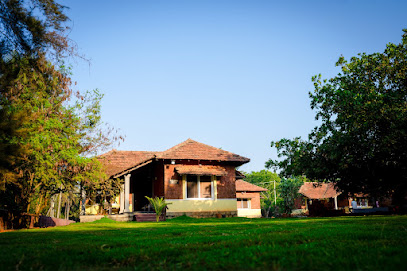 SAMUDYATHA SEA SHORE