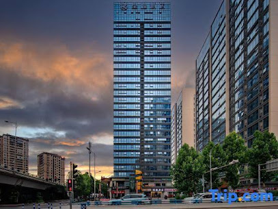 Fudu Hotel
