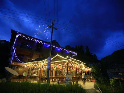 Yixianju Inn Longji Terrace