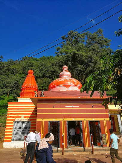 Tulsi Bhawan (Hotel)