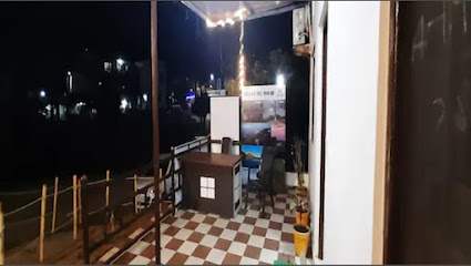 Maruti Nanadan Villa